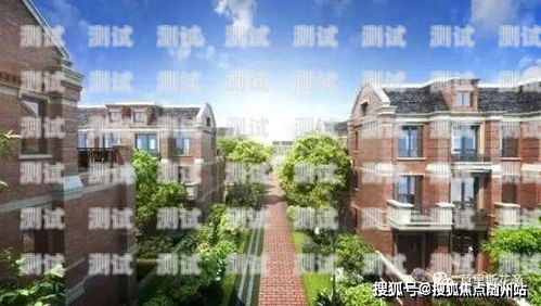 探尋上海電話機(jī)器人的排名之謎上海電話機(jī)器人公司
