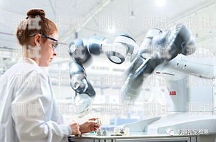 蘭州電話機器人——提升效率還是徒增困擾？蘭州電銷機器人