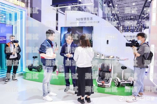 寶雞市電話(huà)機(jī)器人公司，創(chuàng)新科技，助力企業(yè)發(fā)展寶雞市電話(huà)機(jī)器人公司有哪些
