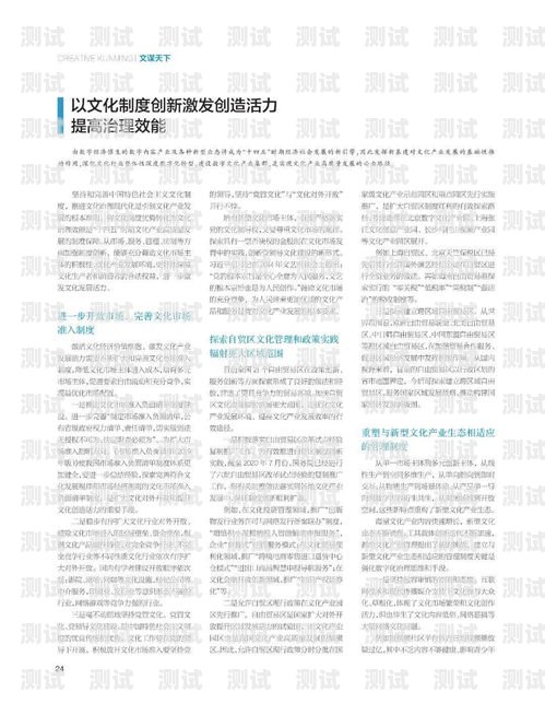 昆明探意電話機器人售后，專業、高效、貼心昆明探意電話機器人售后服務電話