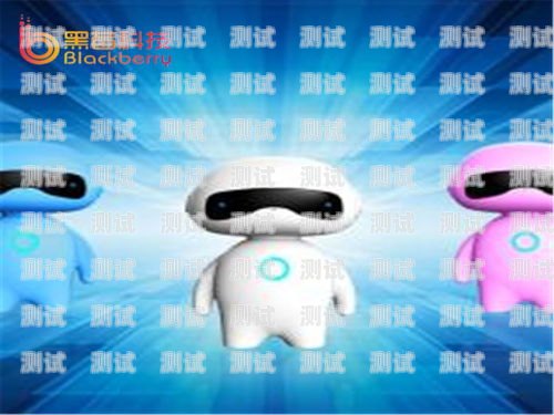 河南電話機器人聯(lián)系方式河南電話機器人聯(lián)系方式是多少