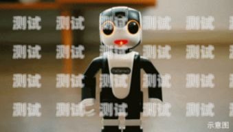DIY 電話機器人——用瓶子創(chuàng)造智能助手如何用瓶子做電話機器人視頻