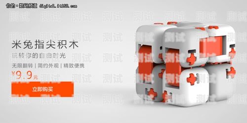 小米打電話機(jī)器人的關(guān)閉方法小米打電話機(jī)器人怎么關(guān)閉聲音