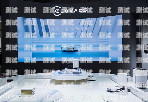 晉中市電話機(jī)器人公司，創(chuàng)新科技助力企業(yè)發(fā)展晉中市電話機(jī)器人公司有哪些