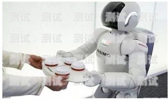蘭州 ai 電話機器人哪家強？蘭州電銷機器人