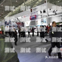 探索烏魯木齊電話機器人市場的創新力量烏魯木齊電話機器人供應商有哪些