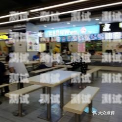 探索烏魯木齊電話機器人市場的創新力量烏魯木齊電話機器人供應商有哪些