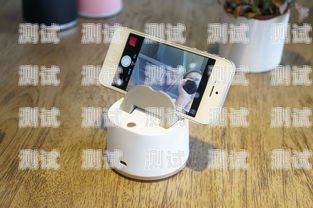 蘋果電話機(jī)器人怎么選出來蘋果電話機(jī)器人怎么選出來的
