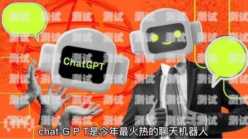 AI 電話機器人的實現方式ai電話機器人的實現方式有哪些