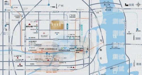 播州區電話機器人價格實惠，性價比高機器人電話多少錢
