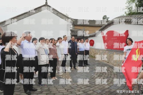 探索惠水縣電話機(jī)器人公司的創(chuàng)新與發(fā)展惠水縣電話機(jī)器人公司地址