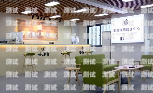 昆明大慶電話機器人維修，專業服務保障通信暢通昆明大慶電話機器人維修店