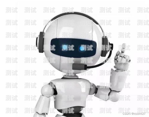智能溝通的新選擇——品牌壁掛式電話機(jī)器人壁掛式電話機(jī)價(jià)格