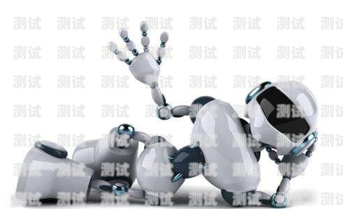 淮北電話機器人哪家好？淮北機器人公司