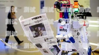 北京電話機器人系統(tǒng)選購指南北京電話機器人系統(tǒng)選哪家的