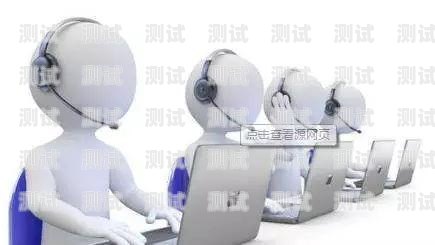 廊坊電話機器人服務(wù)電話號碼 - 高效便捷的溝通解決方案廊坊電話機器人服務(wù)電話號碼是多少