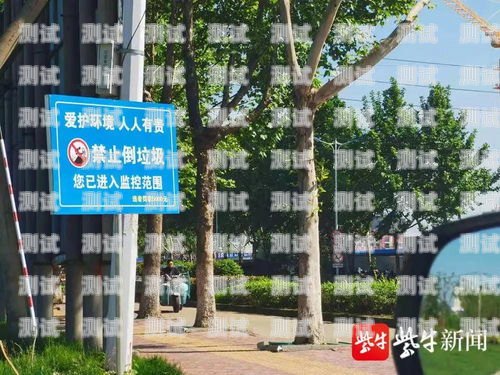 電話機器人撥打電話的持久戰(zhàn)電話機器人撥打電話長時間不用