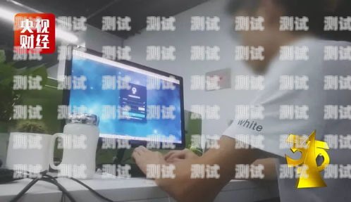 河西區電話機器人售后電話，優質服務的保障河西區電話機器人售后電話號碼