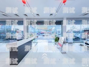 寧河縣電話機器人售后電話寧河縣電話機器人售后電話地址