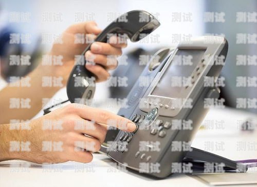 電話機器人電話號碼是什么？電話機器人電話號碼是什么意思