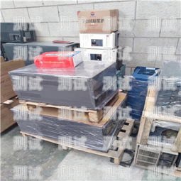 平谷區電話機器人維修電話平谷區電話機器人維修電話號碼