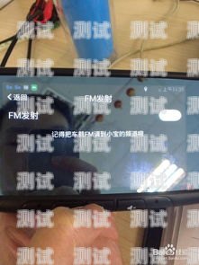 電話機器人打電話沒聲音？可能是這些原因！電話機器人打電話沒聲音怎么回事