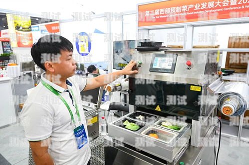梁平縣電話機器人維修電話梁平縣電話機器人維修電話號碼