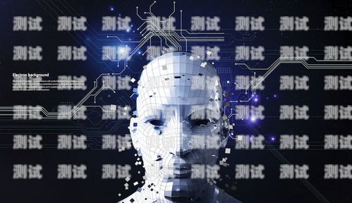 澄邁縣電話機(jī)器人售后電話，專業(yè)服務(wù)的保障澄邁縣電話機(jī)器人售后電話號(hào)碼