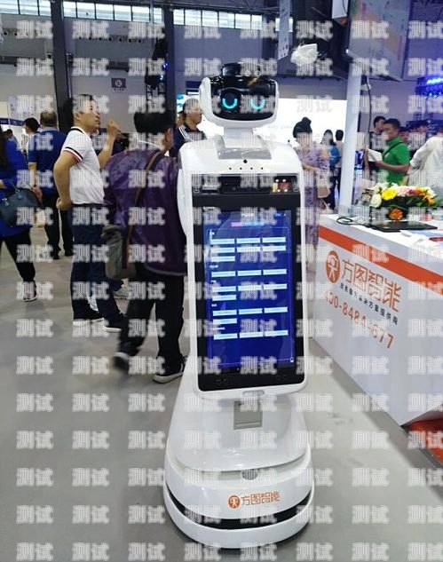 鄭州電話機器人，高效服務的新選擇鄭州電話機器人服務電話號碼是多少