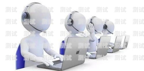 榆林探意電話機器人，為您提供優質售后支持榆林探意電話機器人售后電話號碼