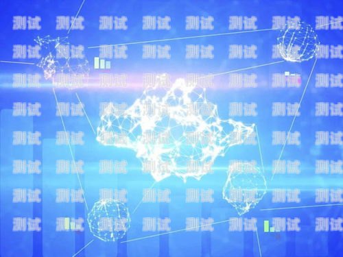 青島電話機器人服務電話號碼，提升客戶體驗的創新之道青島電話機器人服務電話號碼是多少