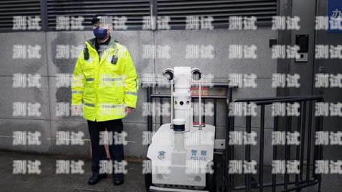 黃浦區電話機器人維修電話——專業服務，保障您的通訊順暢黃浦區電話機器人維修電話號碼