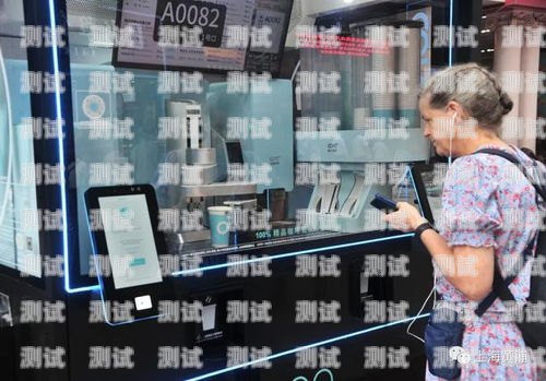 黃浦區電話機器人維修電話——專業服務，保障您的通訊順暢黃浦區電話機器人維修電話號碼