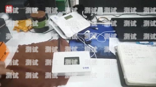 電話機器人，溝通的新方式還是騷擾的新源頭？電話機器人打電話怎么樣設置