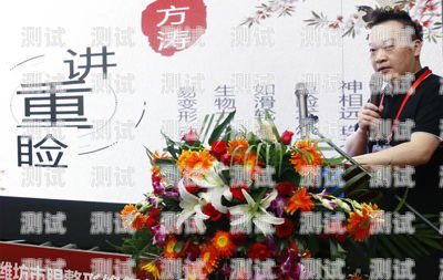達州市電話機器人維修電話，專業服務保障你的業務暢通達州市電話機器人維修電話號碼