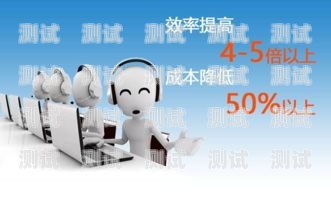 麗江電話機器人服務電話號碼，便捷與高效的完美結合麗江電話機器人服務電話號碼是多少