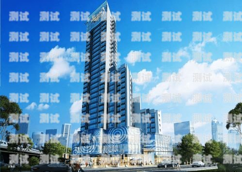 探索金山區(qū)電話機(jī)器人公司的創(chuàng)新之路金山區(qū)電話機(jī)器人公司電話號碼