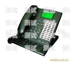 濰坊探意電話機器人客服電話是濰坊探意信息技術有限公司提供的一項重要服務。該公司致力于為客戶提供高效、便捷的客戶服務解決方案，電話機器人客服電話是其中的重要組成部分。濰坊探意電話機器人客服電話號碼