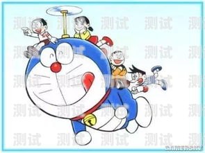 探索機(jī)器貓電話機(jī)器人的神奇之處機(jī)器貓的電話