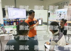 臨汾市電話機器人培訓機構哪家好？臨汾市電話機器人培訓機構有哪些
