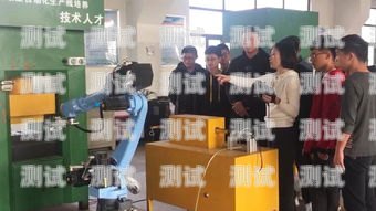 臨汾市電話機器人培訓機構哪家好？臨汾市電話機器人培訓機構有哪些