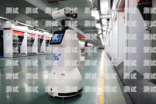 嘉興市電話機器人廠家大全，地址、產品與服務嘉興市電話機器人廠家地址在哪里