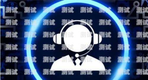 帶設備的電話機器人的多樣選擇帶設備的電話機器人有哪些品牌