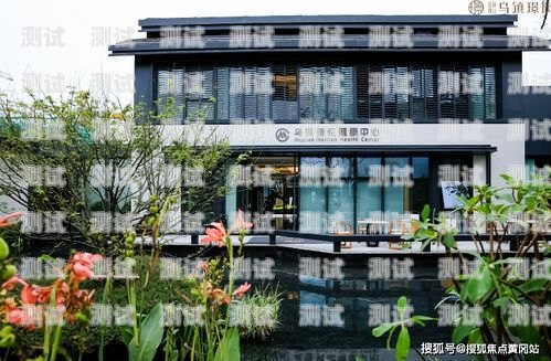 息烽縣電話機器人價格比較及選擇建議機器人電話多少錢
