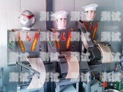 探索杭州不銹鋼電話機器人的創新力量杭州機器人廠家在什么地方