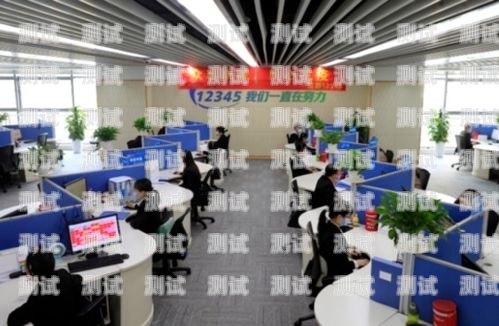韶關(guān)市電話機器人公司開啟招聘熱潮，尋找志同道合的伙伴！韶關(guān)市電話機器人公司招聘信息