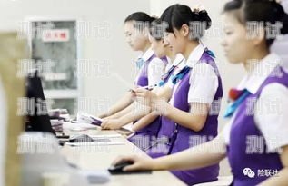 房產 AI 電話機器人外呼系統，提升銷售效率的利器房產ai電話機器人外呼系統設計