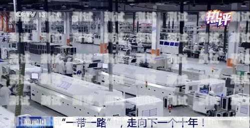 蘭州 ai 外呼電話機器人，助力企業(yè)高效溝通的創(chuàng)新力量蘭州ai外呼電話機器人廠家在哪里