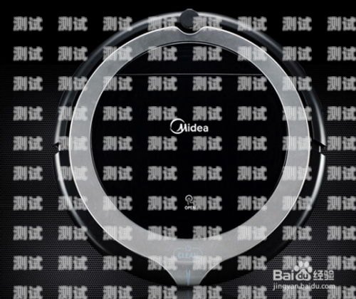 東莞智能語(yǔ)音電話機(jī)器人購(gòu)買(mǎi)指南東莞智能語(yǔ)音電話機(jī)器人怎么買(mǎi)的