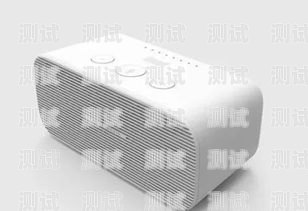 智能語音助手，讓溝通更便捷電話機器人的宣傳廣告詞怎么寫